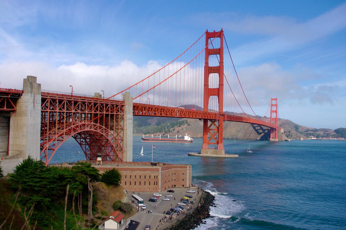 California’s Income and Corporate Tax Revenues Are Beating Forecasts