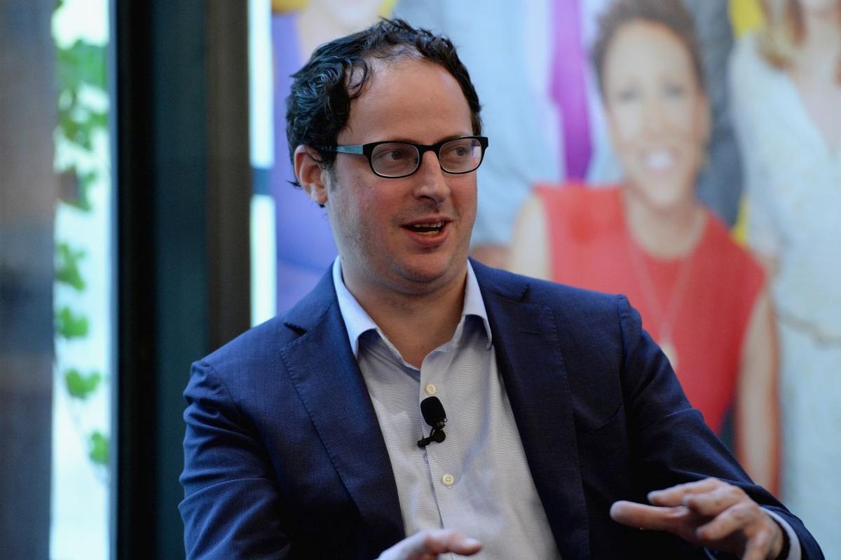 FiveThirtyEight Founder Nate Silver ‘Leaving’ ABC News
