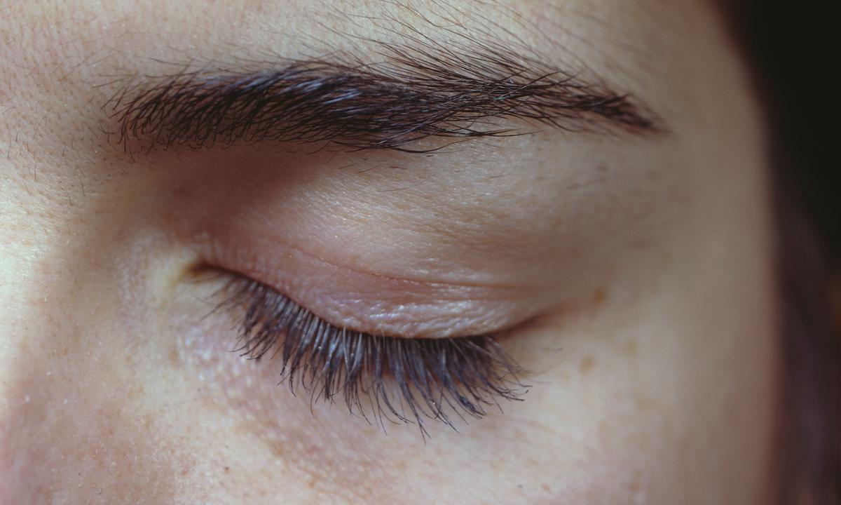 Vaping May Damage the Outer Coating of the Eye, Impair Vision