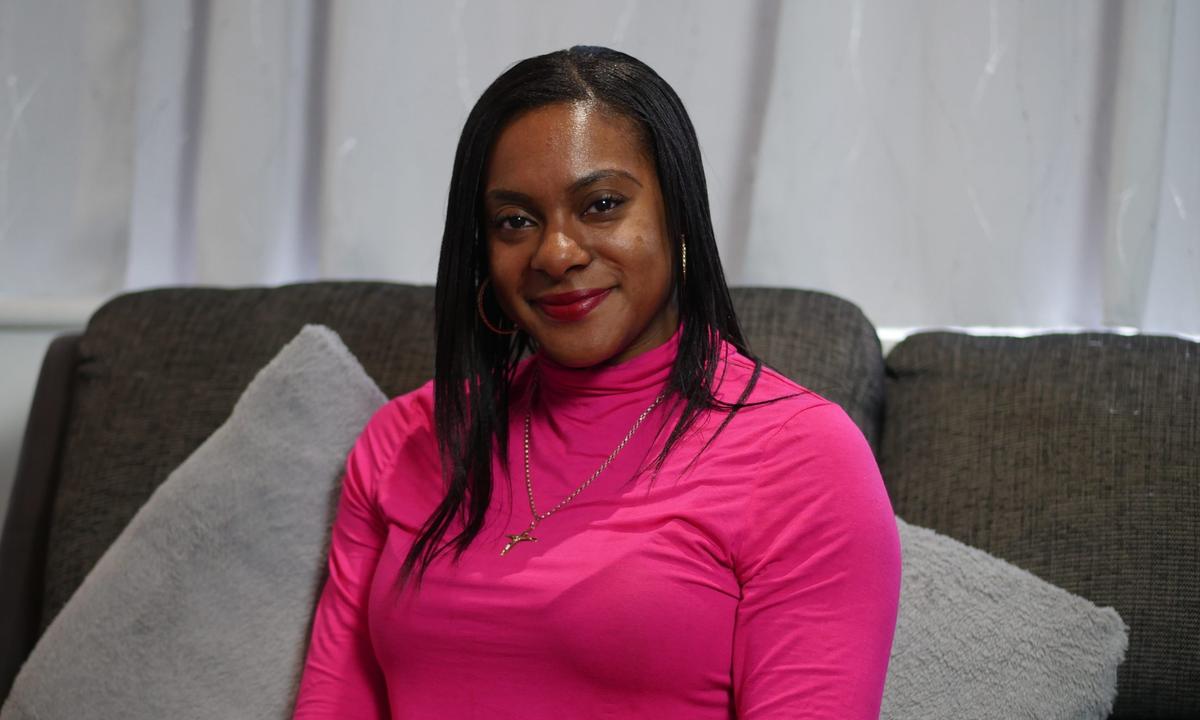 Christian Family to Appeal Judgment Over 4-Year-Old at School Pride Parade Case