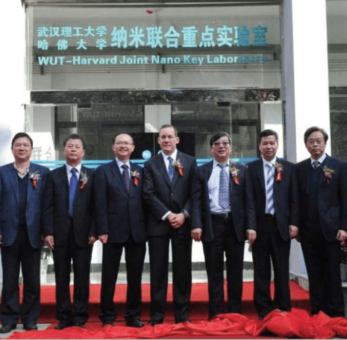 The Epoch Times