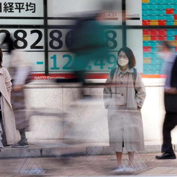 The Epoch Times