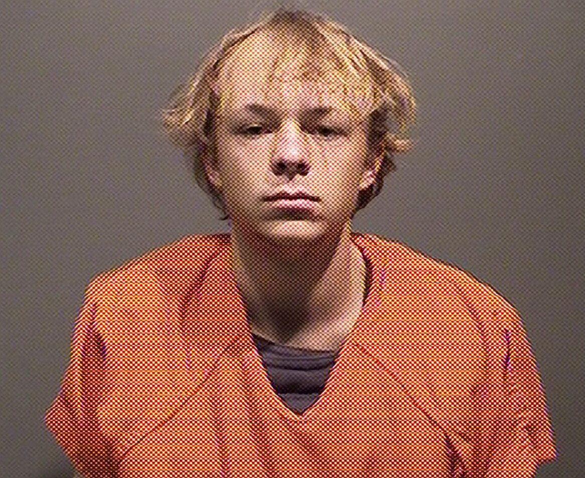 3 Colorado Teens Charged With Murder in Rock-Throwing Death