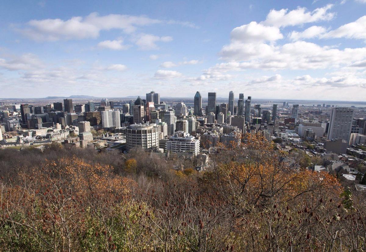 Police Say Head of Montreal Seniors Home Billed for Services That Weren’t Provided