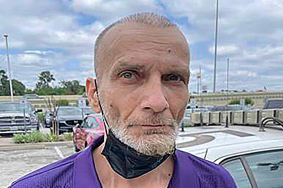 2nd Mississippi Jail Escapee Found; Arrested in Texas