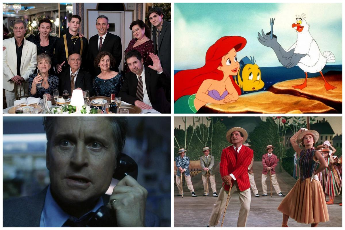 Epoch Watchlist: What to Watch for April 28–May 4