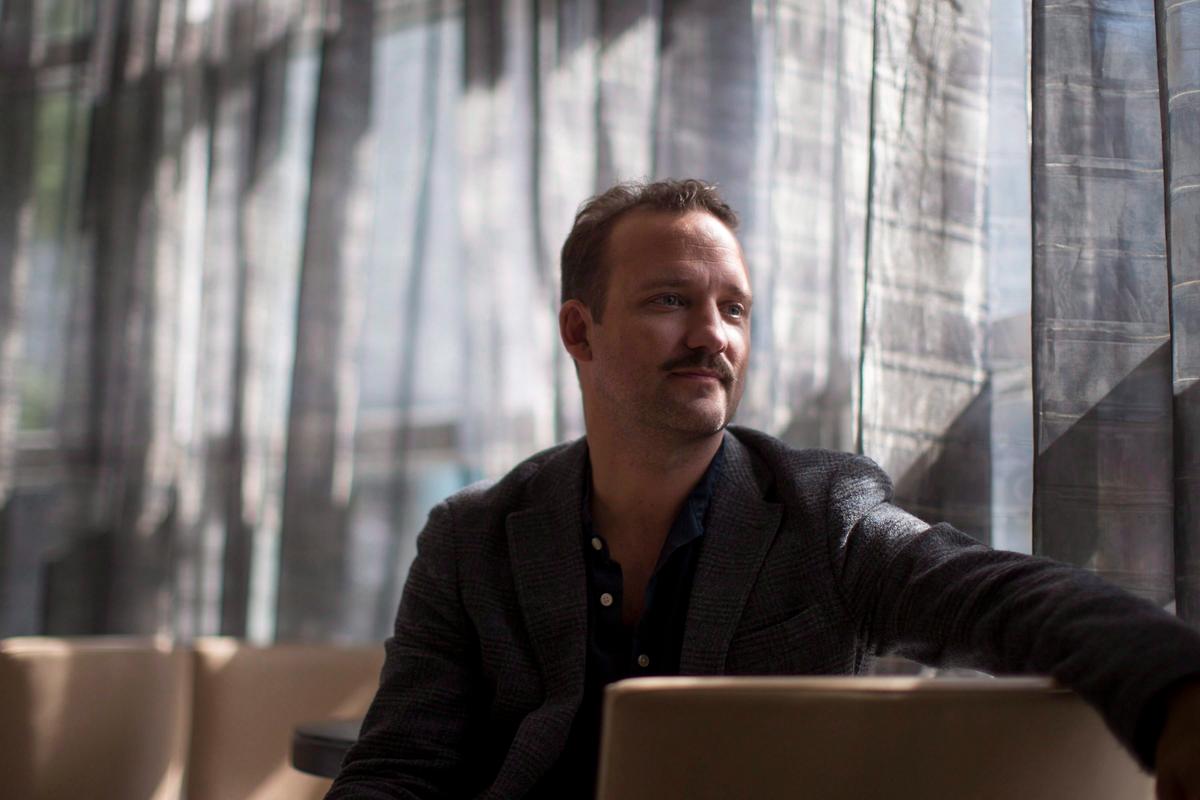 Ethics Committee Invites PM’s Brother to Testify on Trudeau Foundation