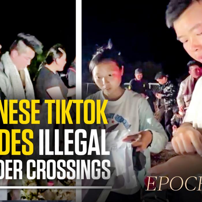 The Epoch Times