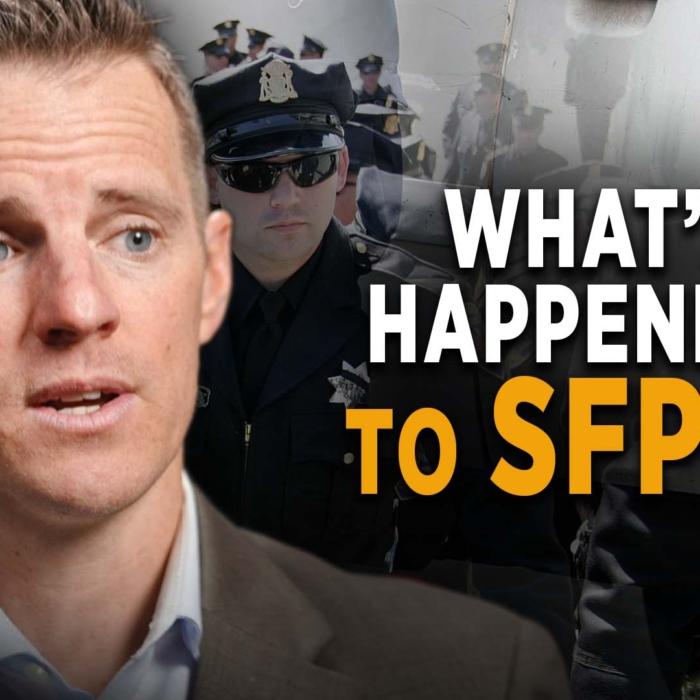 The Epoch Times