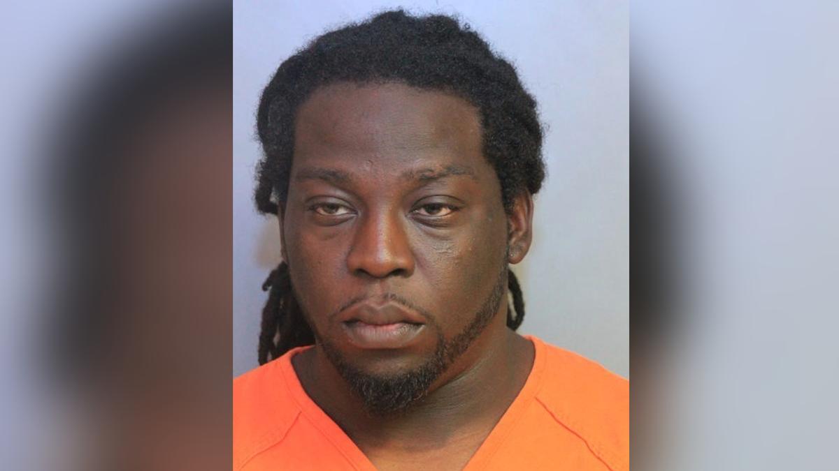 Police Kill Man Suspected of Shooting Florida Mother, 3 Children