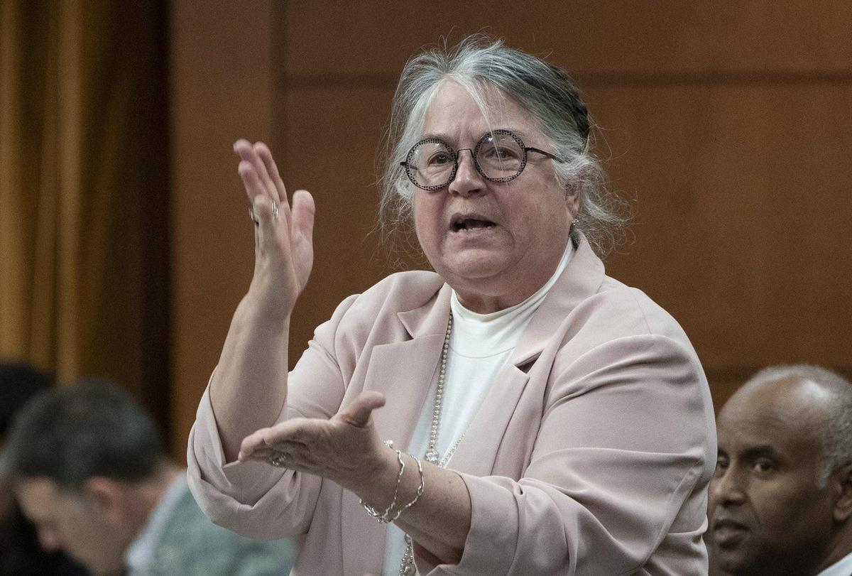 Scrutiny of CRA Push to Collect on Overpaid COVID Benefits Welcome: Minister’s Office