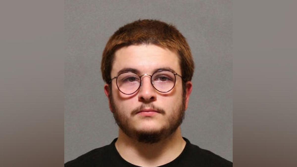 Colorado Man Pleads Guilty for Setting Fire to Church in Hate Crime Case