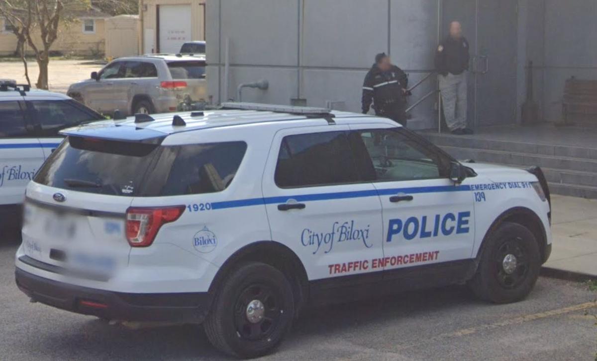 1 Dead, at Least 6 Injured at Mississippi Party Shooting