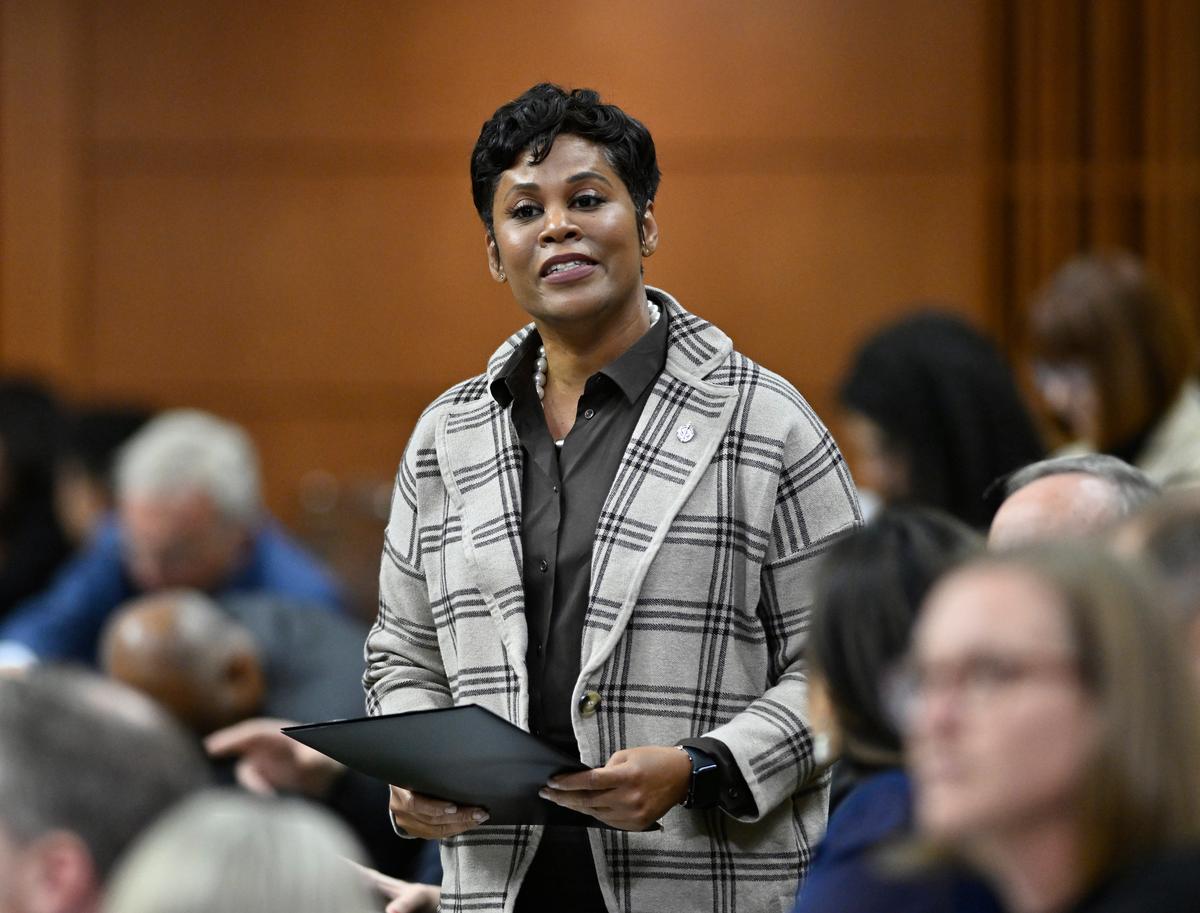 Feds Announce Over $4M in Funding for Projects to Increase Abortion Access in Canada