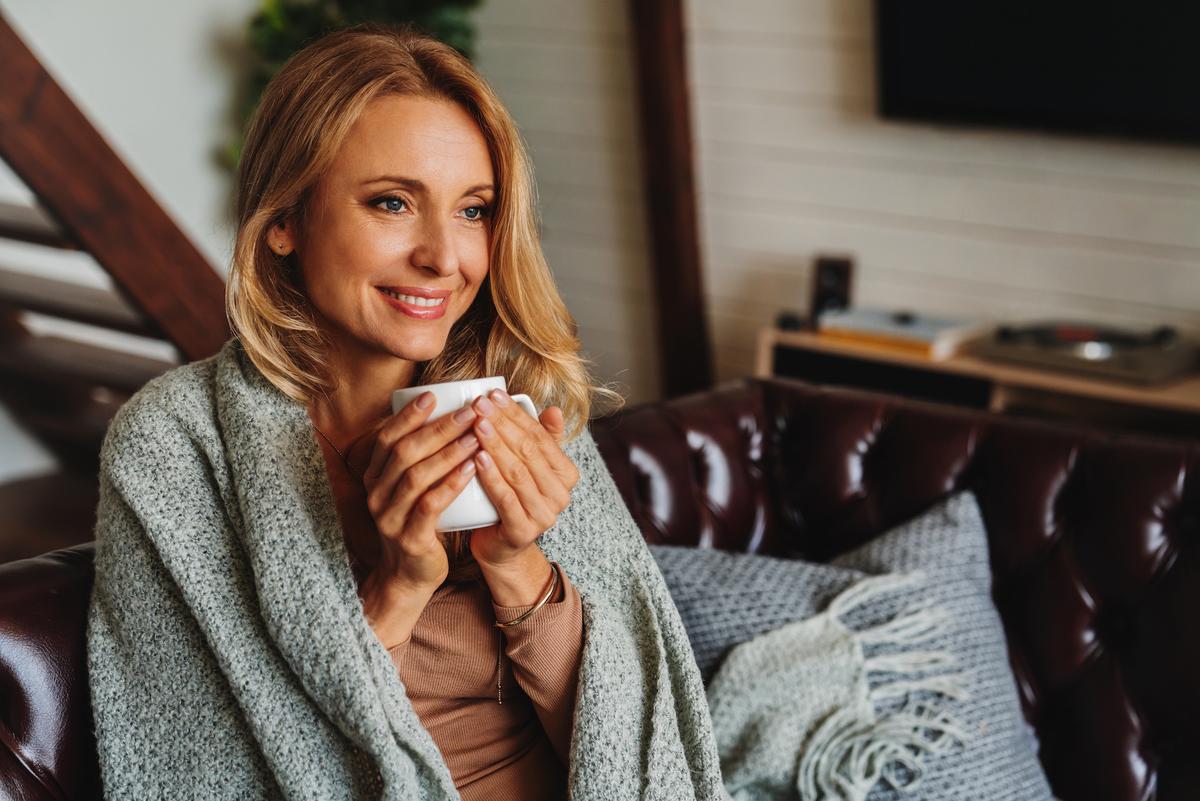The Origin of Essiac Tea and Its Effect Upon Cancer