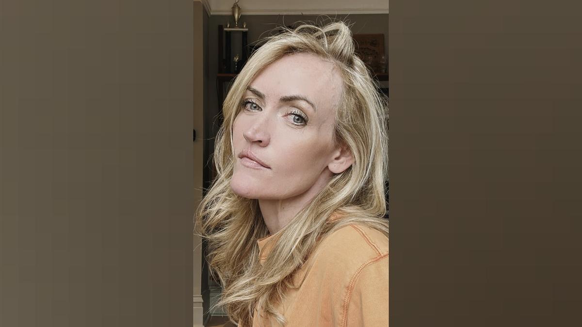Mommy Blogger Heather Armstrong, Known as Dooce to Fans, Dead at 47
