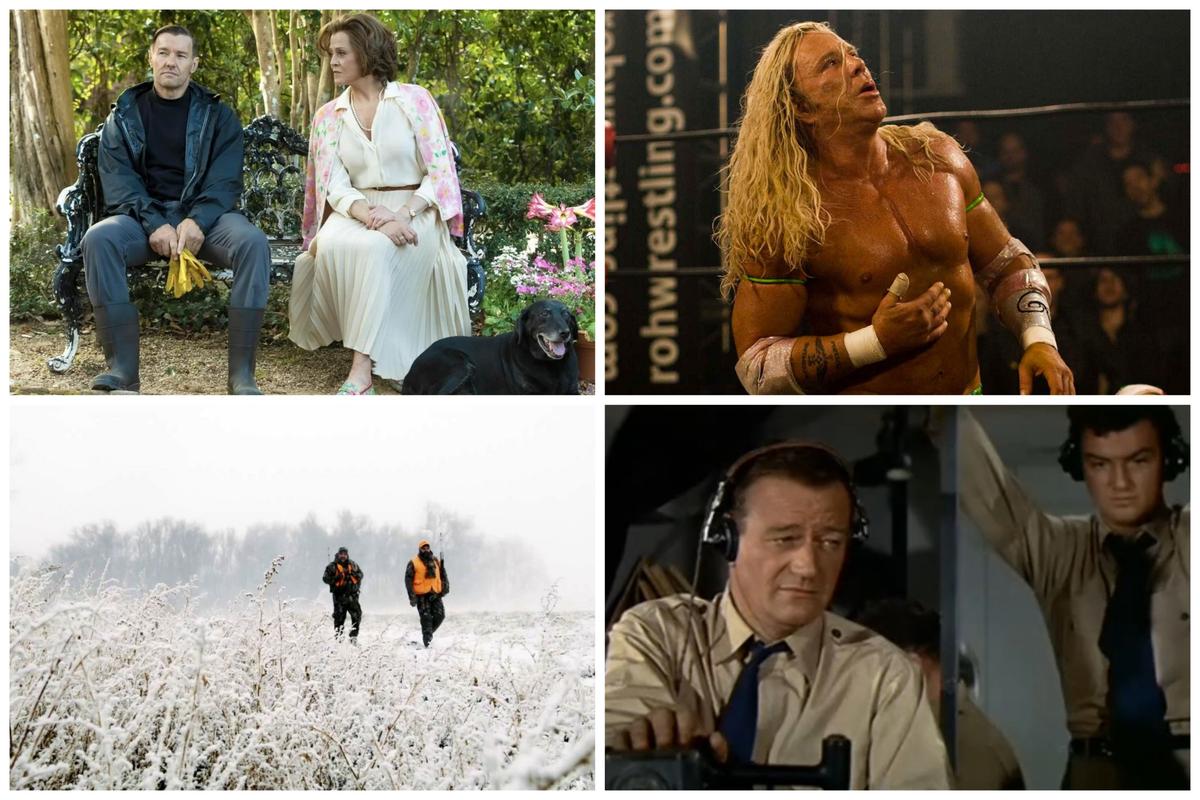 Epoch Watchlist: What to Watch for May 12–18