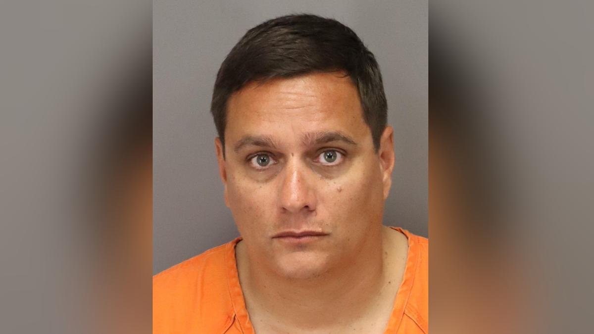 Florida Driver in 116-Mph Fatal House Crash Gets 27 Years