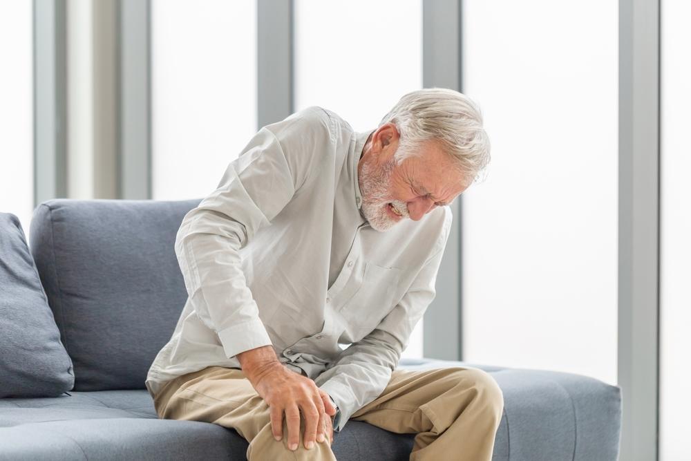 (JU.STOCKER/Shutterstock<span style="font-size: 16px;">）</span>