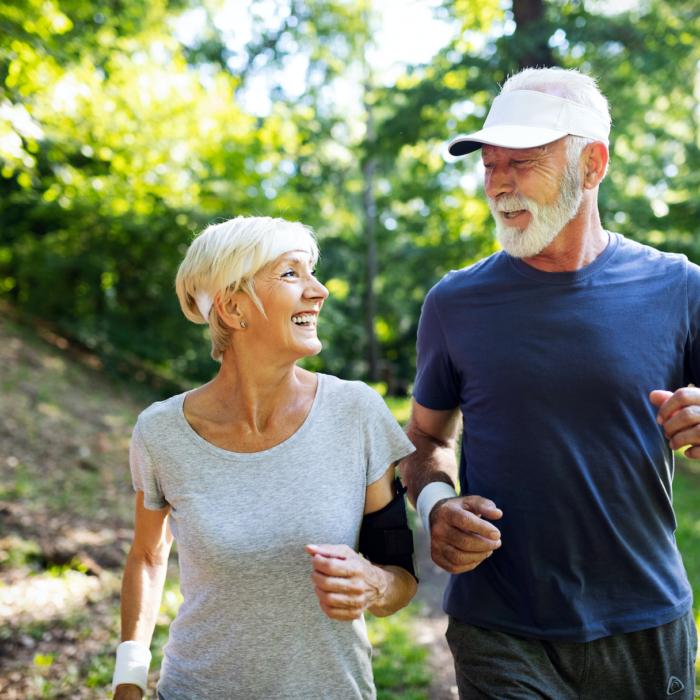 The Epoch Times