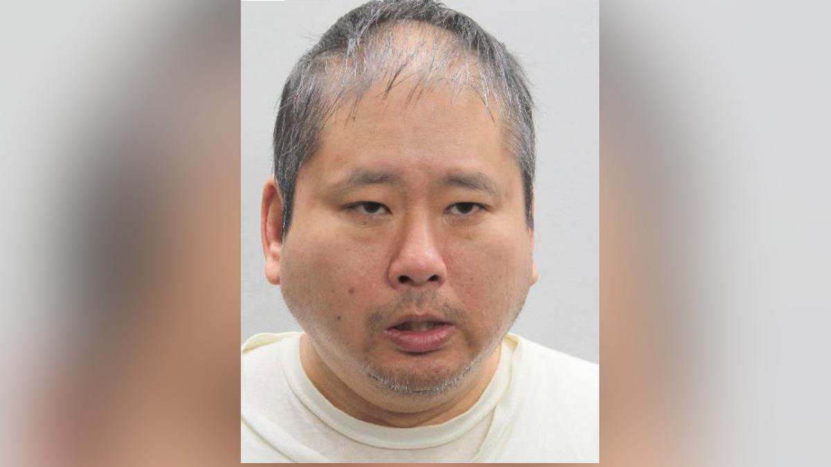 Virginia Man Charged in Baseball Bat Attacks on 3 Women, Including Congressional Staffers