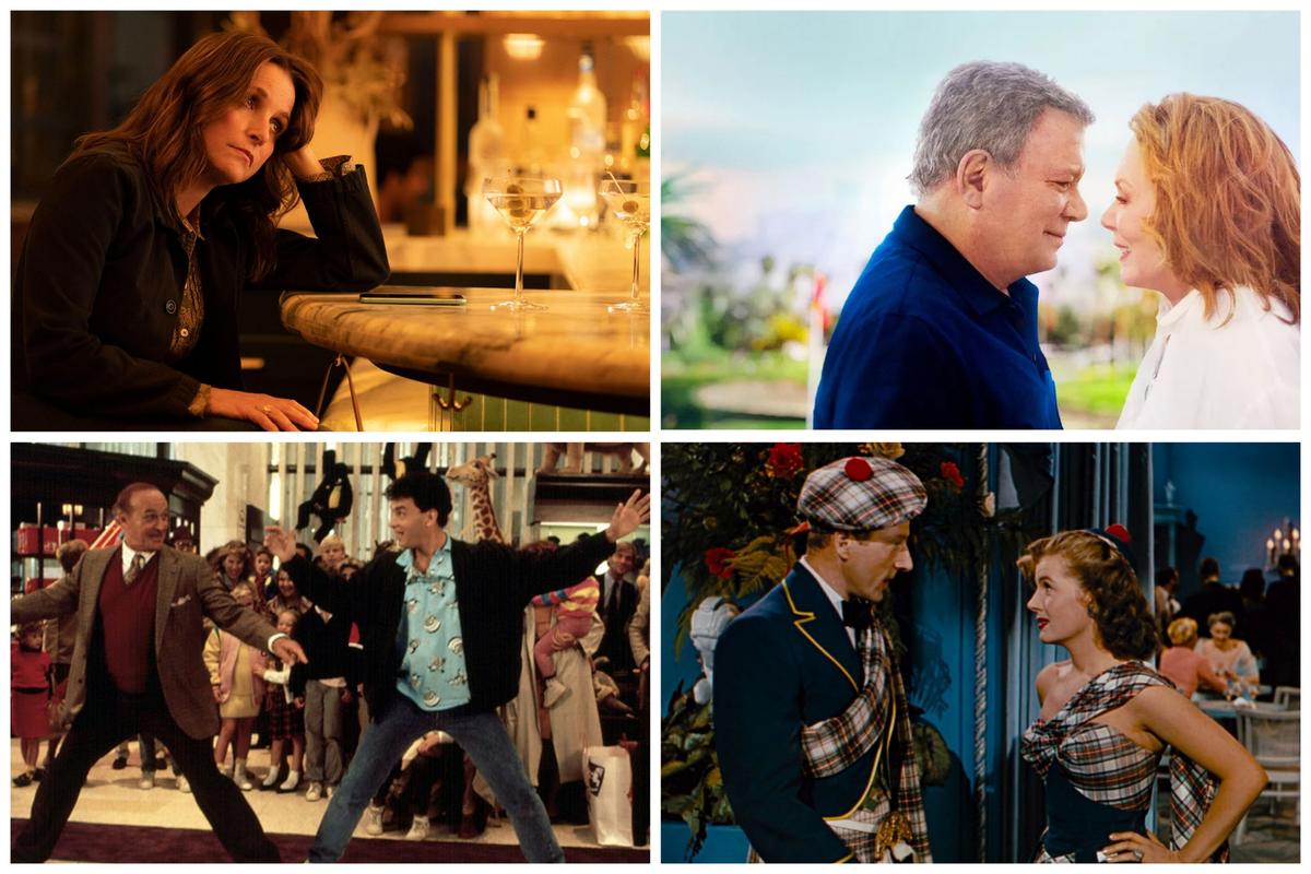 Epoch Watchlist: What to Watch for May 19–25