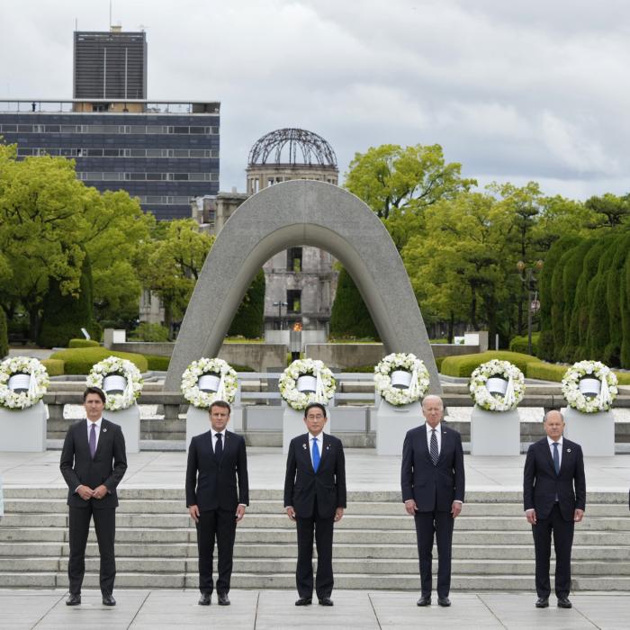 The Epoch Times