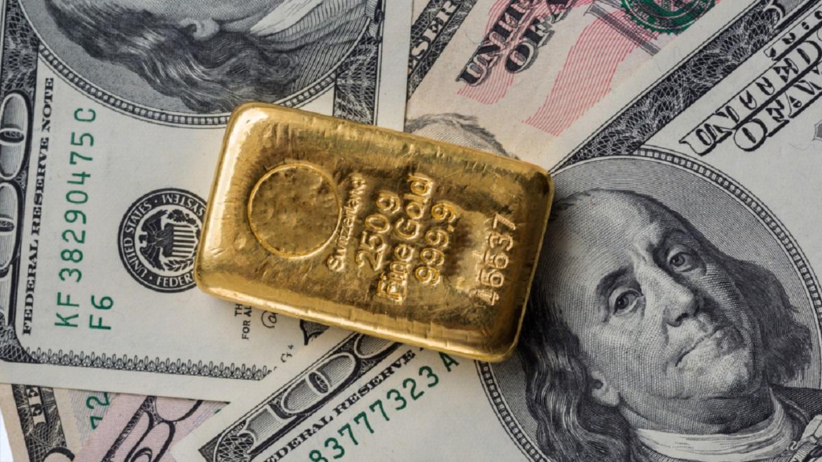 Can You Get a Gold Loan? Here’s What You Should Know