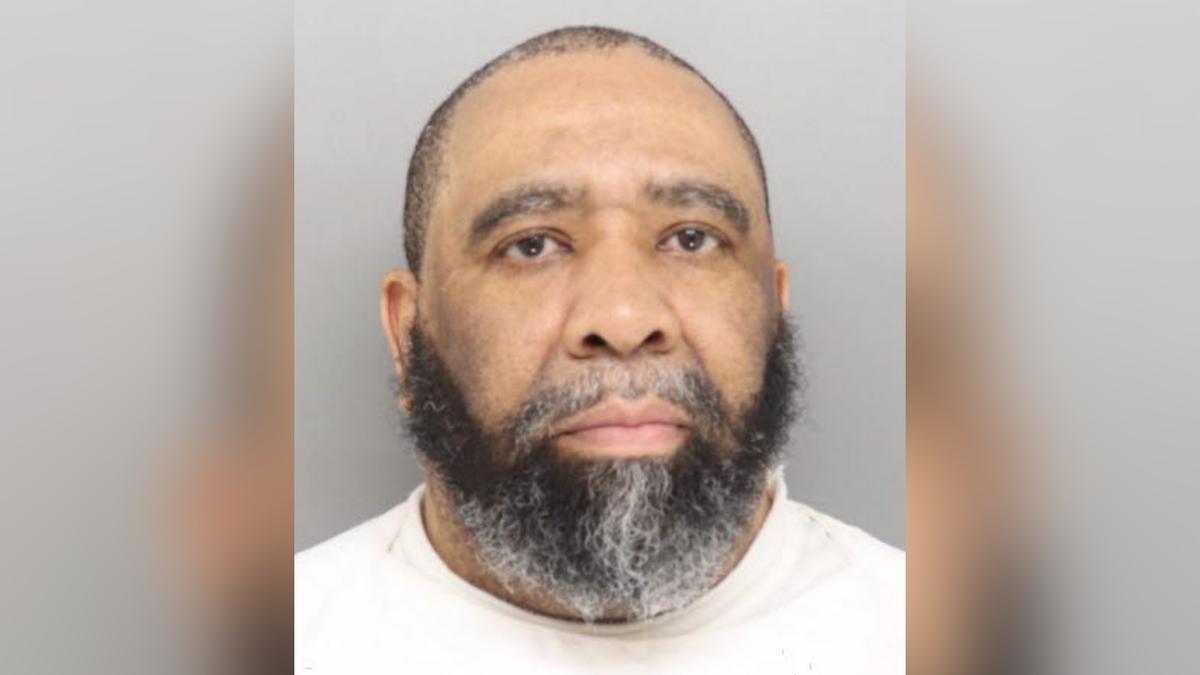 New Trial Ordered for Man Who Spent 15 Years on Death Row in Death of 3-Year-Old Boy