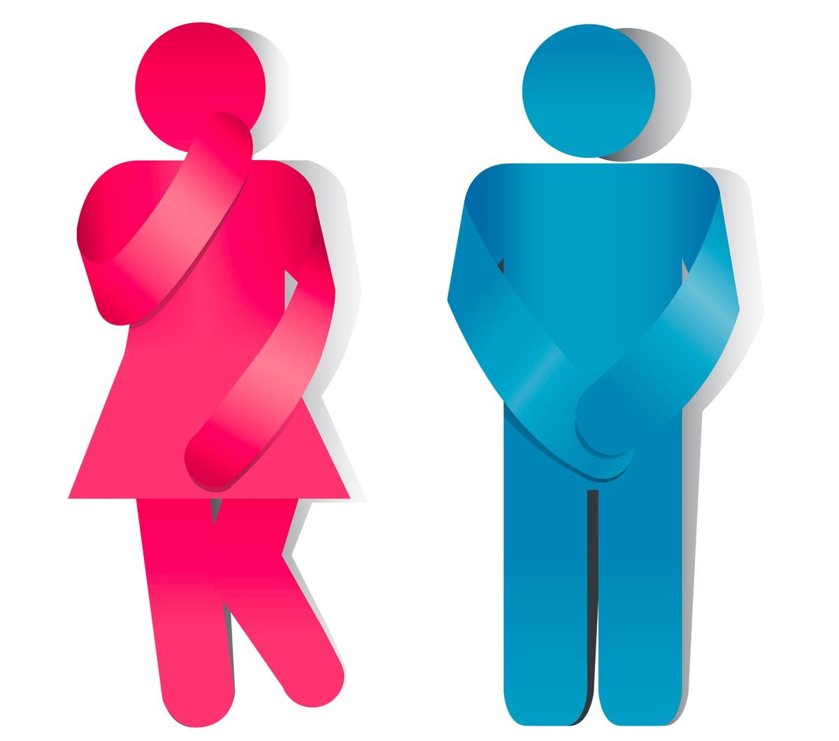 Stressed About Incontinence? Management and Treatment Tips for a Common, Sometimes Embarrassing Ailment