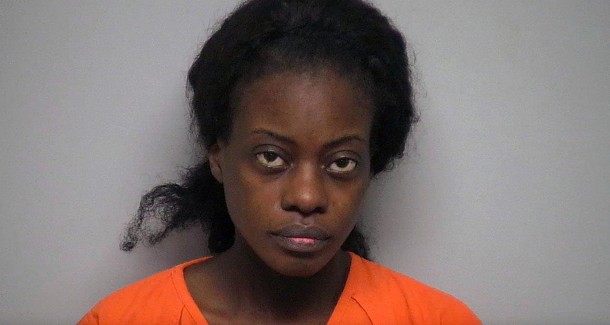 Sheriff: Girl, 16, Fights Off Mother to Save a Sister From Being Drowned After 2nd Sister Killed