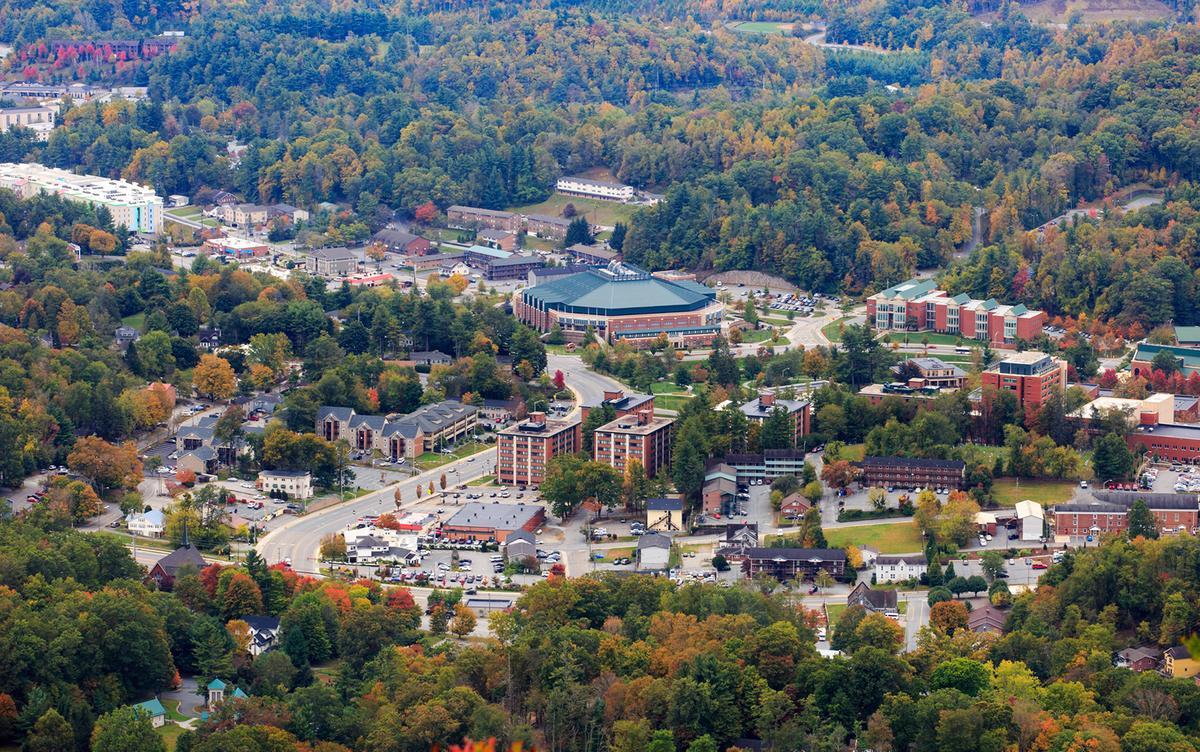 Looking for a Mountain Getaway? Here’s Your Guide to an Affordable Weekend in Boone, NC