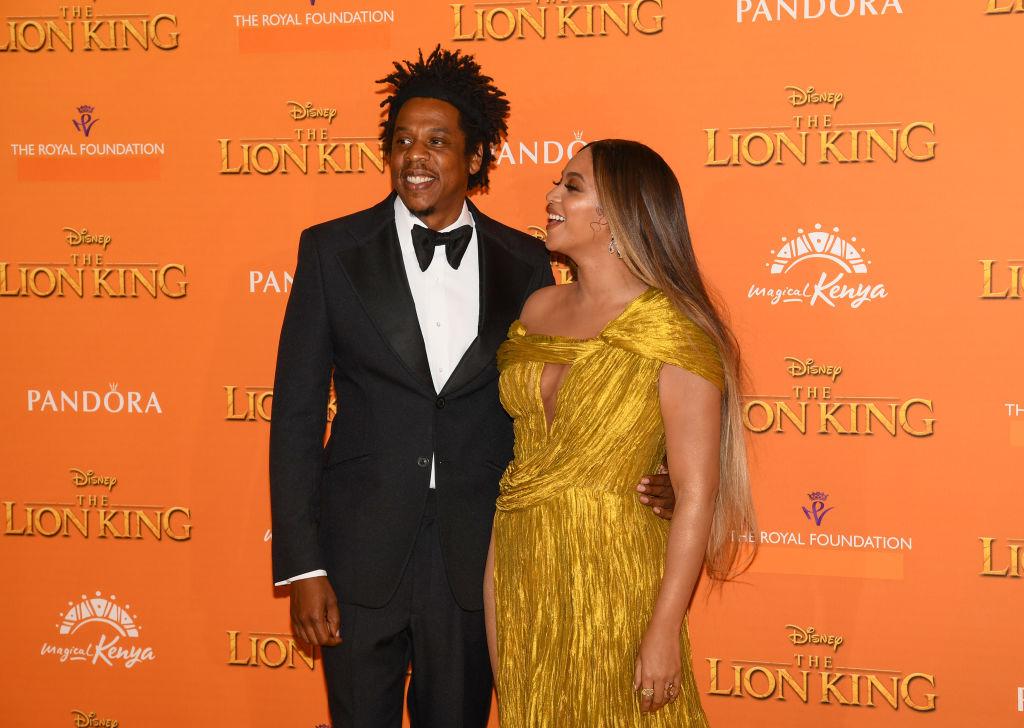 Beyoncé, Jay-Z Pay $200 Million for Malibu Home, Most Expensive Real Estate Ever Sold in California