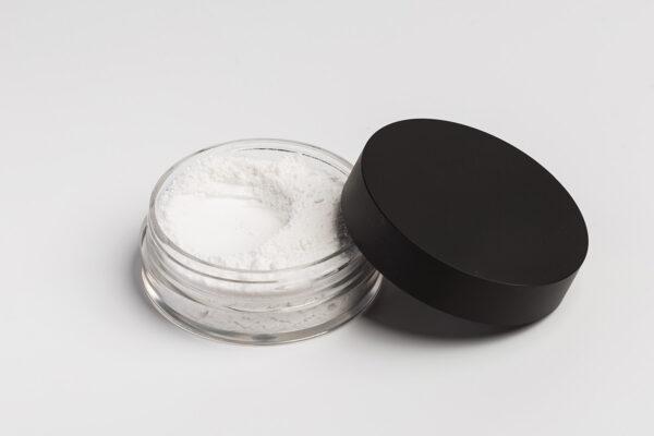 In ancient times, a beauty treatment called "Yu Rong San" was a favorite beauty product of the Empress Dowager (Cixi). (Shutterstock)
