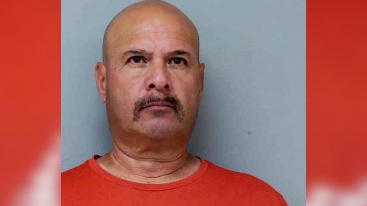 Former California Corrections Officer Charged With Sexually Assaulting 13 at Women’s Prison