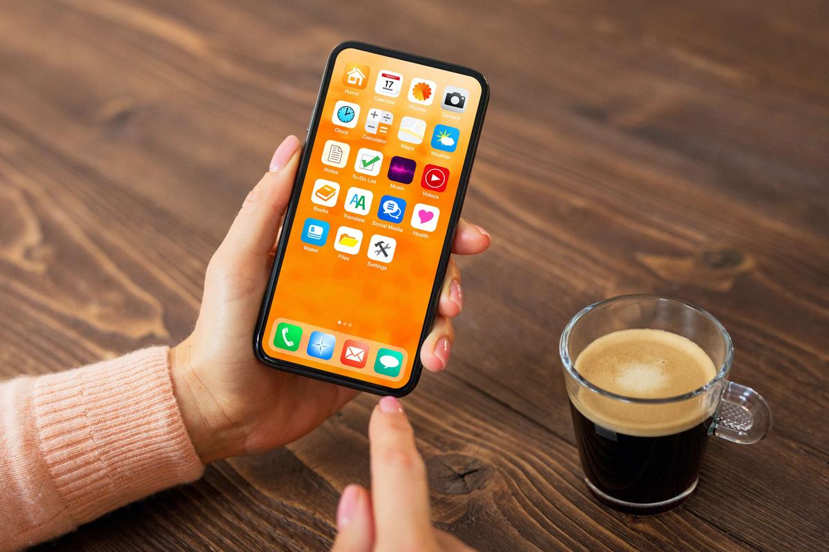 California AG Joins National Effort to Make Canceling Unwanted Subscriptions Easy