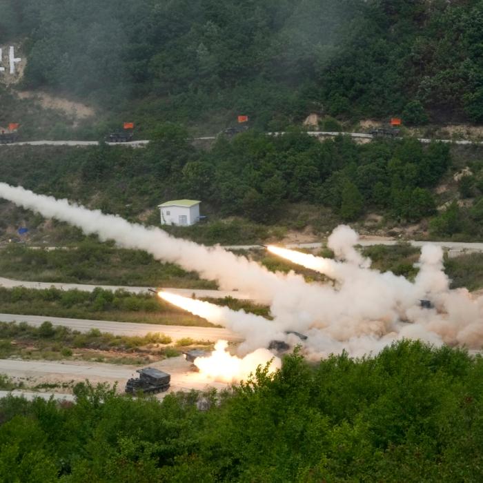 The Epoch Times