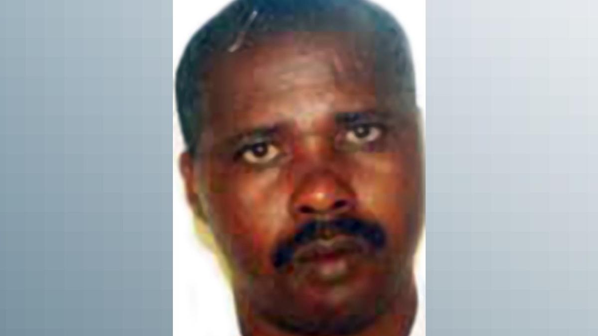 One of Rwanda’s Most Wanted Genocide Suspects Arrested in South Africa After 22 Years on Run