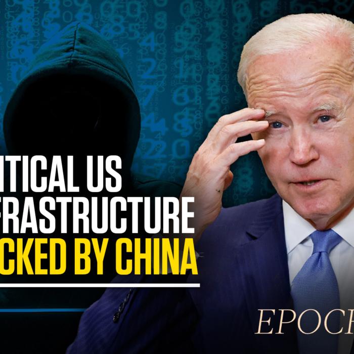 The Epoch Times