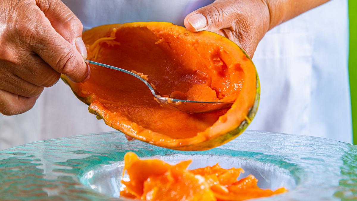 Help Prevent Type 2 Diabetes by Eating Foods High in Antioxidants