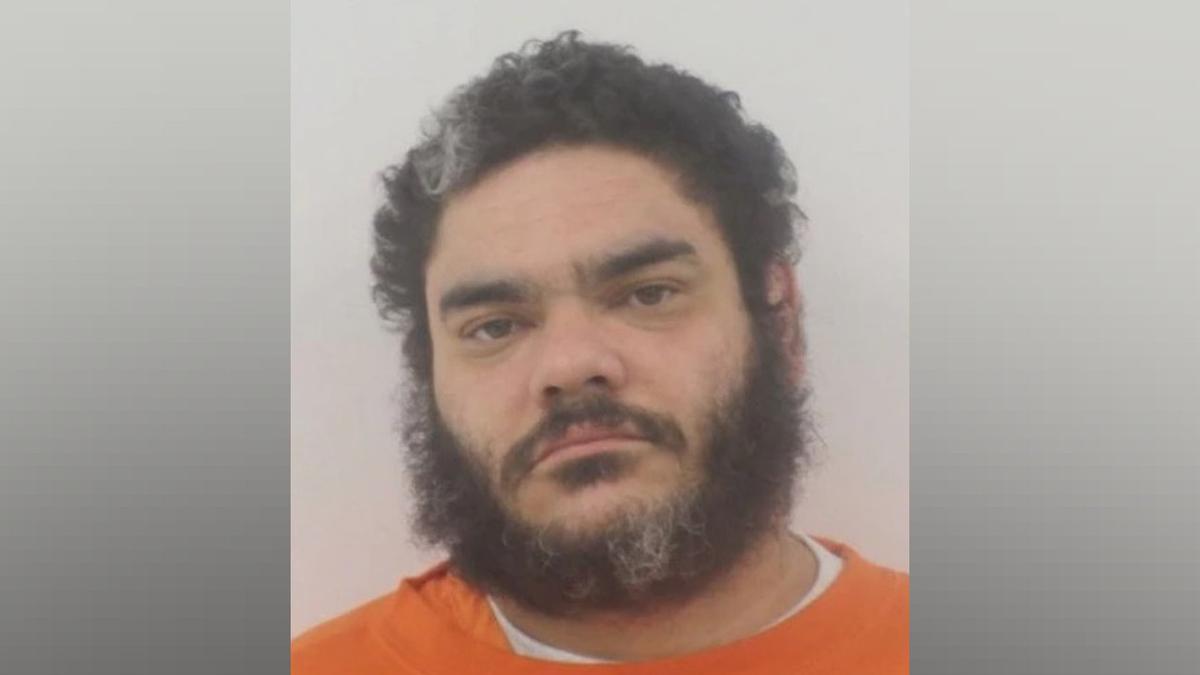 Man Charged in Ohio Slaying of 4, Wounding of Girl, Now Charged in 2013 New Jersey Killing