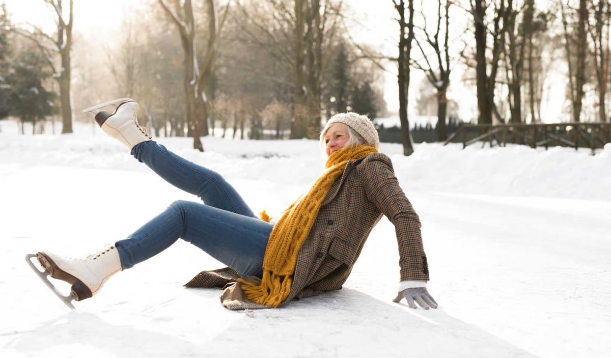 And Just Like That, Your Rights Are Gone