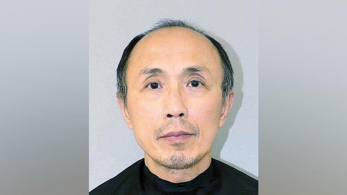 Store Owner Charged With Killing a Teen Shot at People He Suspected of Shoplifting Before