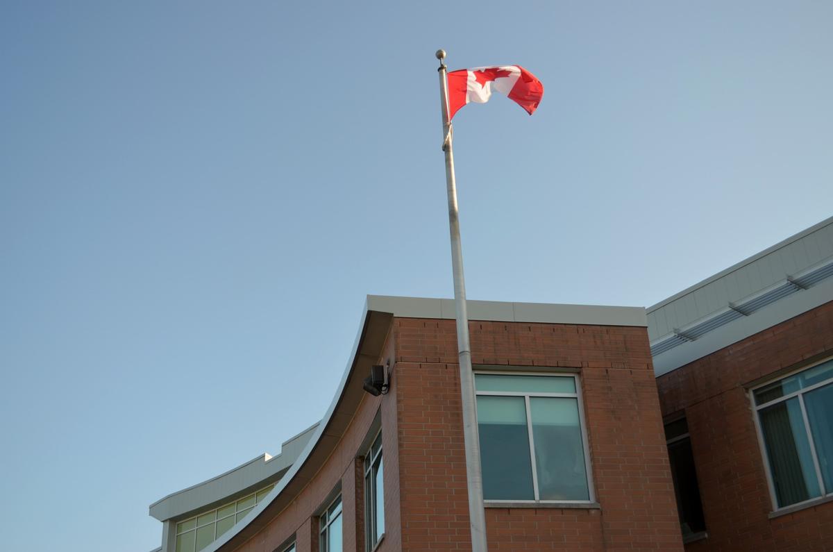 Parents Push Back on Pride Month in Ontario Schools