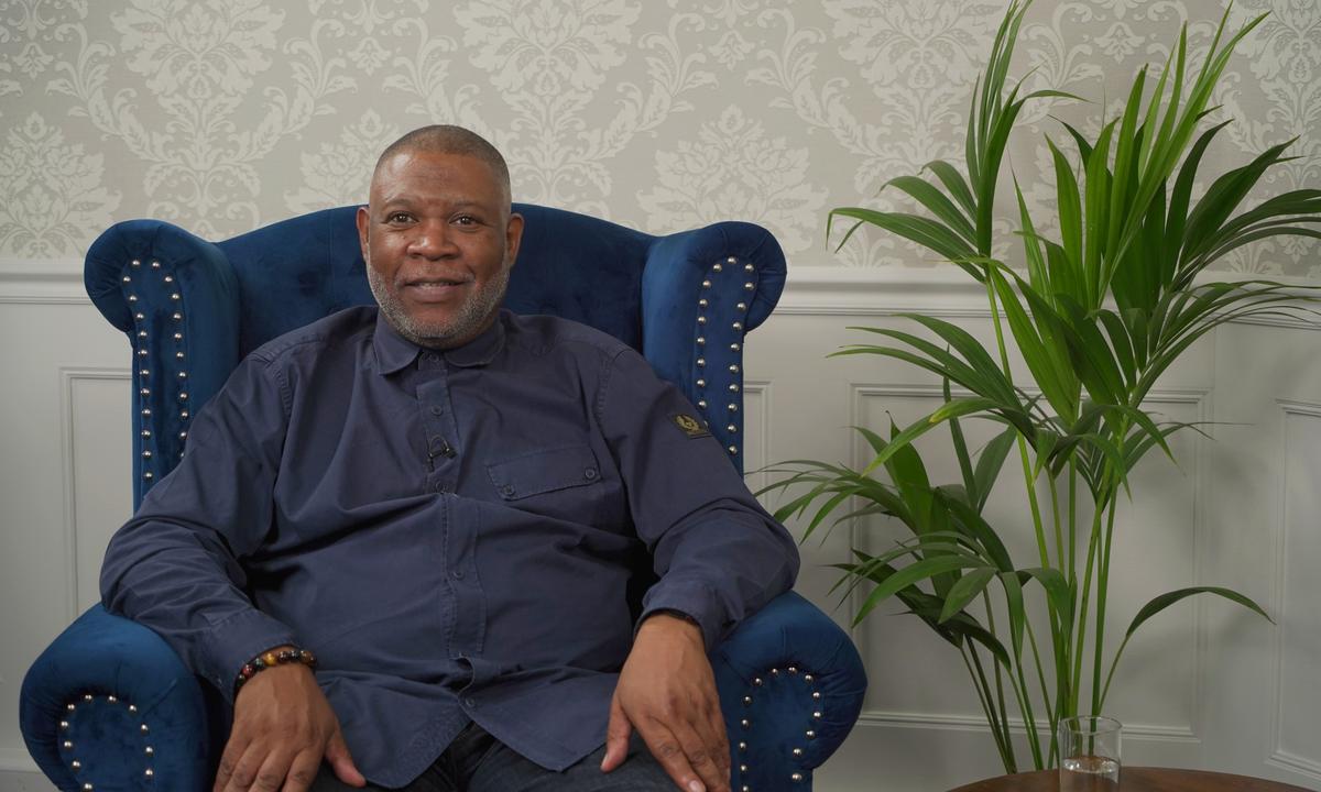 Gangs Expert Says ‘It Took a Riot’ in 2011 for Governments to Face up to the Problem