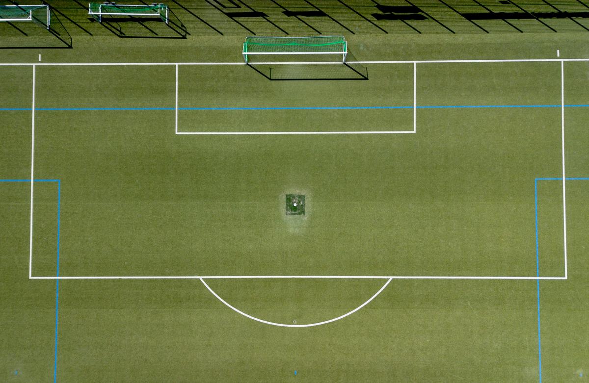 German Police Say Teen Injured in Post-Match Brawl With French Team Has Died