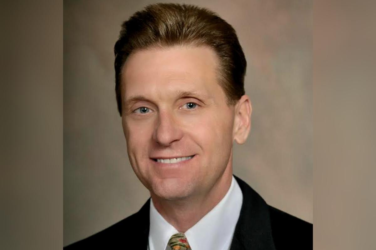 IN-DEPTH: Texas Physician Continues to Face Repercussions for Not Complying With Discredited Mask Mandates