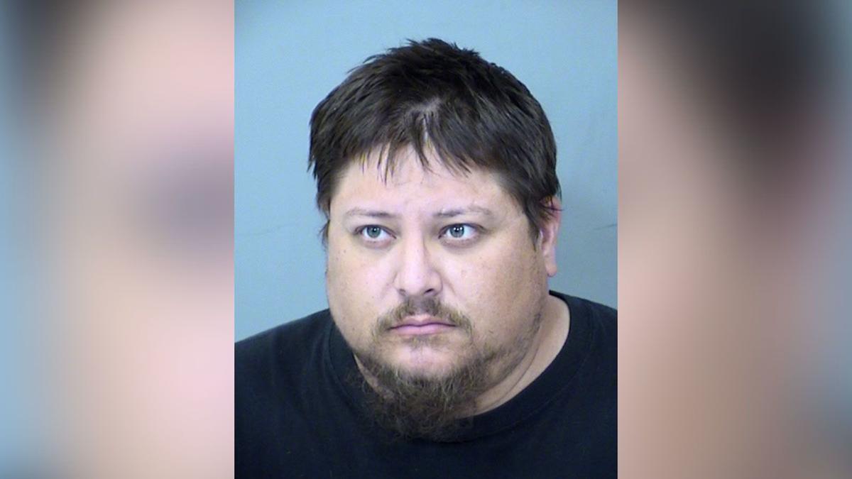 Driver Who Triggered Deadly Arizona Freeway Collision Had Just Been on TikTok, Officials Say