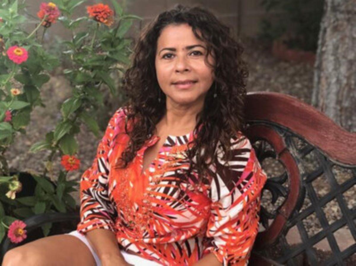 Man Sentenced to Life in Killing of Mother of 2 New Mexico State Police Officers