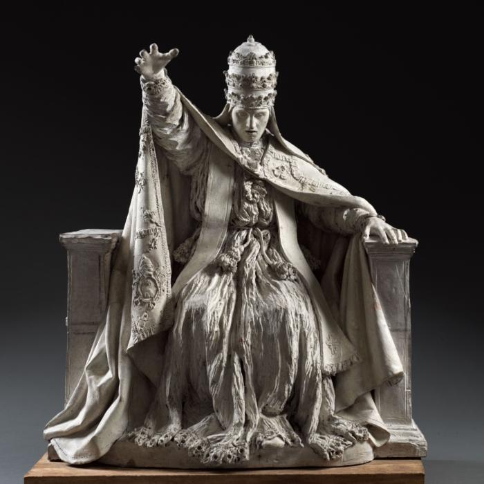 The Epoch Times